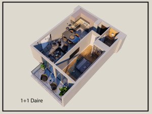 0890a50637 (2).jpg